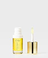 City Beauty City Lips Night Oil — image 5