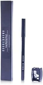 Bobbi Brown Long-Wear Eye Pencil 02 Mahogany Review