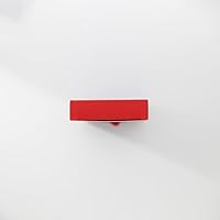 SSK SD600 1TB Portable SSD — image 13