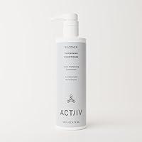 ACTIIV Recover Thickening Conditioner — image 2