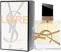 Yves Saint Laurent Libre EDP Spray Women 1oz — image 5