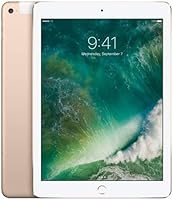 Apple iPad Air 2 128GB Cellular — image 2