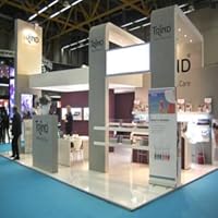 Trind Keratin Restorer Nail Strengthener 9mL — image 7