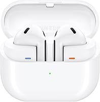 SAMSUNG Galaxy Buds3 (2024) — image 7