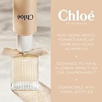 Chloé Signature Eau de Parfum 100mL Refillable — image 4
