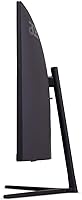 Acer EI272UR Pbmiiipx 27-inch Curved WQHD Monitor — image 6