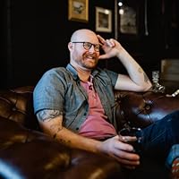 The Bearded Bastard TBB Palo Santo Classic Beard Oil 1 Oz. — image 5