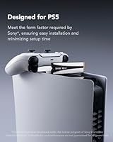 Lexar PLAY 2280 4TB SSD — image 3