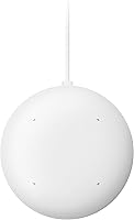 Google Nest Wifi AC2200 (2nd Gen) — image 6