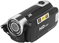 V BESTLIFE DH-90 Digital Camcorder — image 8