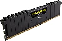 Corsair Vengeance LPX 32GB (2x16GB) DDR4 4000MHz — image 3