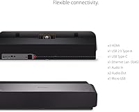 ViewSonic X1000-4K Ultra-Short Throw Projector — image 9