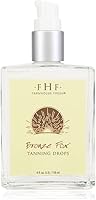 FarmHouse Fresh Bronze Fox Tanning Drops, 4 Fl Oz — image 1