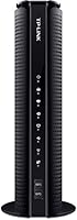 TP-Link TC-W7960 Cable Modem Router — image 2