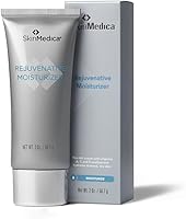 SkinMedica Rejuvenative Moisturizer 2oz — image 2
