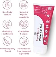 PhytoLegs Gel 6.8oz — image 7