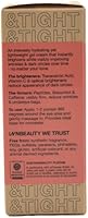 iNNBEAUTY PROJECT Bright & Tight Dark Circle Firming Eye Cream 0.5 oz — image 6