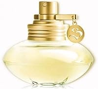 S by Shakira Eau de Toilette Spray 2.7oz — image 1