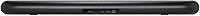 TCL Alto 6+ TS6110 2.1 Channel Sound Bar with Wireless Subwoofer — image 3