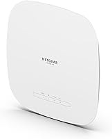 NETGEAR WAX615 Wireless Access Point — image 1