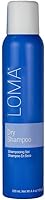 Loma Dry Shampoo 4.4 oz — image 1