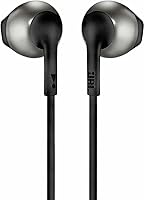 JBL Tune 205BT Bluetooth Earphones — image 3