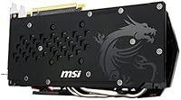 MSI Radeon RX 580 Gaming X 8G — image 5