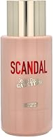 Jean Paul Gaultier Scandal Body Lotion 200mL — image 2