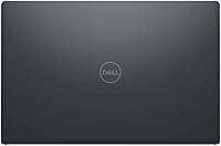 Dell Inspiron 15 3530 Laptop, 13th Gen Intel Core i7, 32GB RAM, 2TB SSD — image 5