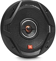 JBL GX528 5.25″ Coaxial Car Speaker — image 3