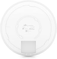 Ubiquiti UniFi 6 Long-Range (U6-LR) — image 4