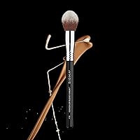 Sigma Beauty F79 Concealer Blend Kabuki Brush — image 4