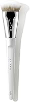 SOO ADOR okhee WHITE JADE Foundation Brush PIV01 — image 1