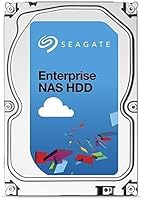 Seagate Enterprise Capacity v7 ST12000NM0127 12TB Hard Drive — image 2