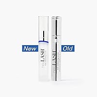 neuLASH Eyelash Serum 3.2mL — image 4