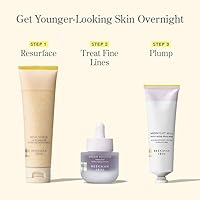 Beekman 1802 Dream Booster Bakuchiol Face Serum 0.5 fl oz — image 6