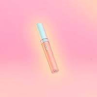 KAJA Eye Concealer - Cat Nap — image 6
