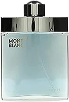 MONTBLANC Individuelle Eau de Toilette 75mL — image 1