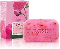 Biofresh Rose of Bulgaria Gift Set for Women — image 3