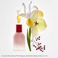 Glossier You Limited Edition Eau de Parfum Gift Set 1.7oz/50ml + 0.27oz/8ml — image 3