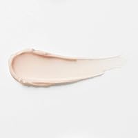 L'Oreal Paris Magic Perfecting Base Face Primer, 0.5 oz — image 8