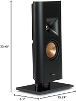 Klipsch RP-140D Speaker — image 3