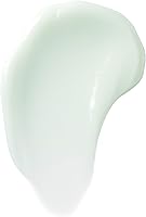 OSEA Ocean Cleanser 5 oz — image 5