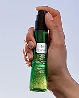The Body Shop Drops of Youth Bouncy Face Mist 1.9 Fl Oz — image 2