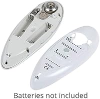 theBalm Shadow Face Blush CabanaBoy — image 6