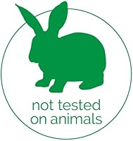 Mavala Mavaderma Nourishing Massage Oil for Nails 0.3oz — image 9