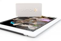 Lantronix xPrintServer Home Edition XPS1002HM — image 2