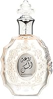 Lattafa Rouat Al Musk Eau de Parfum 100mL — image 1
