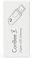 Phoscon ConBee II Zigbee 3.0 USB Gateway — image 6
