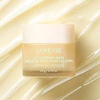 LANEIGE Lip Sleeping Mask 0.71oz — image 3